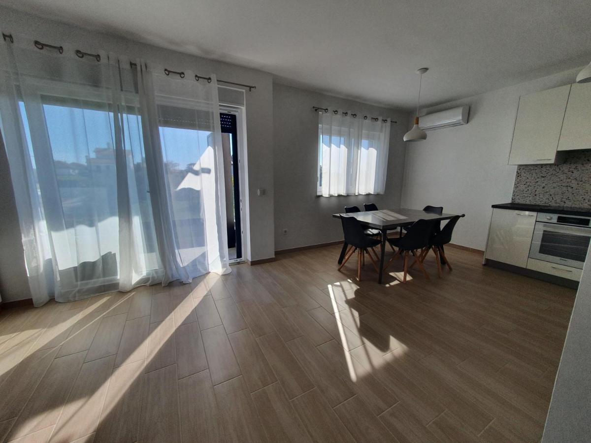 Beachside Place Sukošan Exterior foto